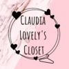 claudialovely